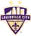 Louisville City