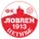 Lovćen