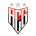 Atletico Goianiense