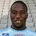 Oumar Sissoko
