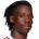 Irvyn Lomami