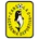 Academia Cantolao