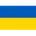 Ukraina