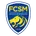 Sochaux-Montbéliard