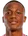 Fricio Caicedo