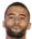 Enzo Celestine