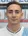 Davide Sibilia