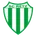 Retz