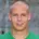 Matthias Kobbing