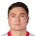 A. Shukurov