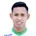 Rodrigo Vargas