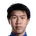 Su Jiawei
