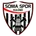 Somaspor