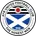 Ayr Utd