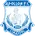 Apoel Nikozja