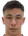 Muhammed Mustafa Ozbay