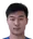 Huang Zhenghan
