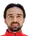 Gerardo Espinoza