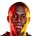 Jefferson Wila