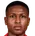 Yordy Alvarez