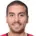 Victor Cedron