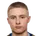 Malte Hallin