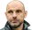 Gerald Baticle