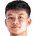 Hoang Viet Huu Voo