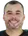 Jair Ventura