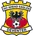 Go Ahead Eagles