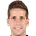 Albert Sanchez