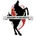 Roasso Kumamoto
