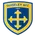 Guiseley AFC