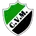 Villa Mitre