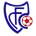 Chauray