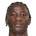Richard Ajayi