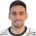 Gustavo Henric da Silva