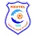 Kestelspor