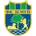 Zemun