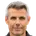 Olivier Frapolli