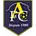 Aubagne FC