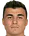 Simone Potop