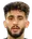 Moaz Abdel Salam