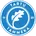 Luunja