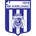 Karlovac 1919