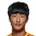 An Jae-jun