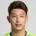 Kim Min-Hyeok