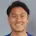Ken Iwao