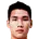 Huy van Vuong
