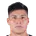 Diego Romero